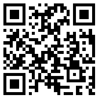 QR Code for 1C6AwAB4dSC4wWFgUYWtsxN4duGEBvEDhV