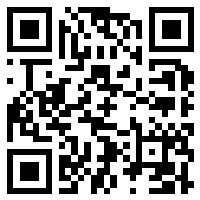 QR Code for 1C6BC9HaeM8ZKw7wtxZ3Aea8t6ULdTxT2G