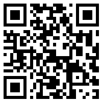 QR Code for 1C6CL23j7HSgokn2bmbMTmctgcaJcTjun1