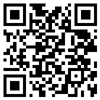 QR Code for 1C6CSsNv3sUVjasWVyaxfU6qG4VjGKgQLT