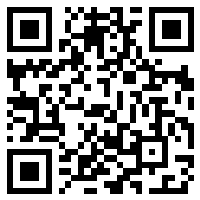 QR Code for 1C6DjggaGSPykpSfcGQumf9EADBBxuTMQY