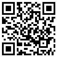 QR Code for 1C6DpPgBpTvt5U59RVJXYZW8v1fmkDTr2D