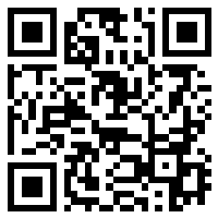QR Code for 1C6EawSCGVkRDSYDQgV1SVADp3SH6y2aLU