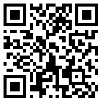 QR Code for 1C6Ebo1WHRqUc1pHCsSVKNevUYDFTryNjd