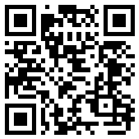 QR Code for 1C6FMdg96MuXb41uLwPB2K2dosdeRYdZ3Q