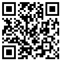 QR Code for 1C6FSMApEKj21rusJssHbQtYCBH3UU26JR