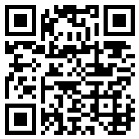 QR Code for 1C6Mc6Q74CodqJGMSoguqGcxkFe74dLLNy