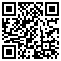 QR Code for 1C6NRbav1RfDWk4xKkEkmFNFZ1K81TKCJS