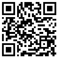 QR Code for 1C6PVVoZaKAj8gFv8iLffoiMjWYbZa2BGi