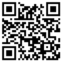 QR Code for 1C6Pz2eRDarF5nWzhnnNiGtun6D3AtL8ck