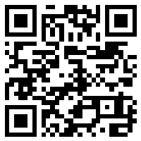 QR Code for 1C6Qj8us5kkMza5QG8LGd7ZkFVo3RY5ows