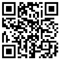 QR Code for 1C6ShC1BSNg2gXtraaUmEDzRbbjvMUwLBE