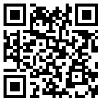 QR Code for 1C6ShXRfun8GHV2vPLjbPNTyyE6XWinQ6q