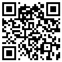 QR Code for 1C6SrwP945v13wJ6PiQjfFdYGqDqptCJaM