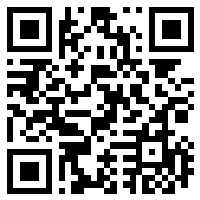 QR Code for 1C6TchKVS4RyPSpbWV9y8HEj9zDLDVdnWC
