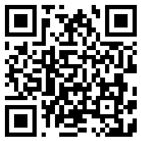 QR Code for 1C6UjcjyFAM1DgrZSH7CUdThapd9ZKyDec