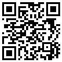 QR Code for 1C6UyBnVEKHAaDUp4CLvBpbpvLzP7dy6ee