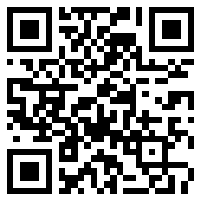 QR Code for 1C6YFivxzvQmcYRMBbzoZfLVAWpfet2f27