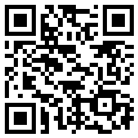 QR Code for 1C6aaXcJL6gGhP2R8rBdbfSBuRwMfGwYKf