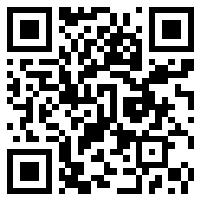 QR Code for 1C6aabVF7WfnY6mnoFKYssWruLgiYAe46U
