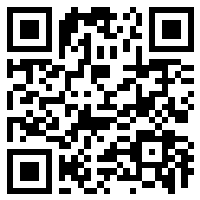 QR Code for 1C6bAxveXs2Daz6YNt7Stm1qD433cBMjLJ