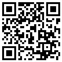 QR Code for 1C6bcxLedbfYpNZYYDYv9Mo9KLpD1Af8bp