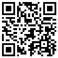 QR Code for 1C6dkaferWEfrDpd6R7XLP238vWL7DUoU2