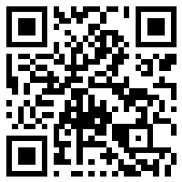 QR Code for 1C6heMRpuSuoZFFC24f36BJTEu6FssJM3j