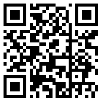 QR Code for 1C6i5Cgr7Ekr1KBFhym4xiTxJHEx2VVvz2