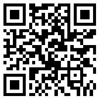 QR Code for 1C6iFkSBspwMoUTTDa8dY4hzo76wn7CGp2