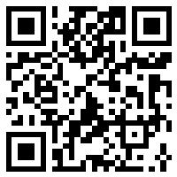 QR Code for 1C6ivzkK2RLrgF4wbc31WN7HES7R2Zdn1Z