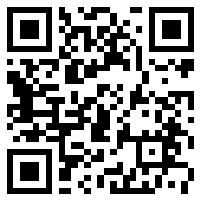 QR Code for 1C6jGCL9gpCiWmecCD33XSspbkizdWm8oD