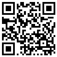 QR Code for 1C6jaYDKgn8bPLwxc2jjLGVLkMkY9giWLJ