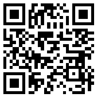 QR Code for 1C6kruYtVmFsDvaSDTefQF9dBwq3GH1bir