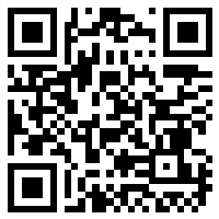 QR Code for 1C6m2earceFBtjprMRTYhXV5obbNLgoZYF