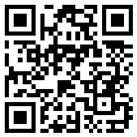 QR Code for 1C6nevcC4eNLPF7DeGserkfJJuHHDWxb6W