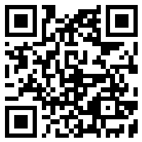 QR Code for 1C6npgrMrbsesTCfvdFdfZ2mPsHGWZJ9x5