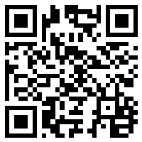 QR Code for 1C6rpxks5p22KgpEWCHzB7RKVfruTLLrwM