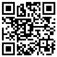 QR Code for 1C6uFipe2ZcXLgWSZcnb6SkonLSFgGC2EV
