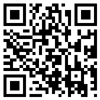 QR Code for 1C6x4WW6e62eLtfWgG5Kc8i2VALmEZdjAL