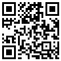 QR Code for 1C6xAHDPrFu2LtuU4CyowJdE5ejZU5jjvJ