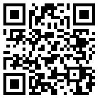 QR Code for 1C6xtV7J5sdW9m5SBjY6eaLY3qaS1TmZSZ
