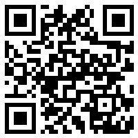 QR Code for 1C71nMFuF4YqMtARtCoFgcfmTmcWPbgs9A