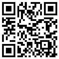 QR Code for 1C73G9atoRXWcQtLgDb1WDMT4PEWJSXPAY