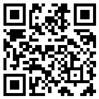 QR Code for 1C74BVZYCiQvpjZPjZMFZACQDHgc38ExP3