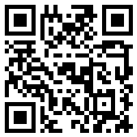 QR Code for 1C753S124oKwS66ZpQEUtaGTw2it4WS4RR