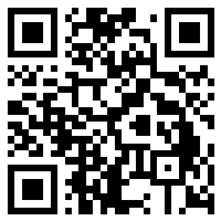 QR Code for 1C75NMdxhf7KHyxs7DFHyyvTXmoFSSbqd8