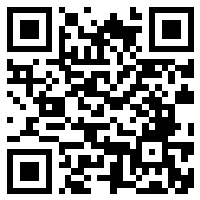 QR Code for 1C75vkpcTzx43ahwZzNEKXTHdDQLyRVoB5