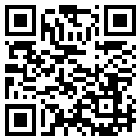 QR Code for 1C76c2TsGAV2msKJtZ7DQ6SPwRf3KnWh3c