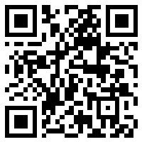 QR Code for 1C78xkXjHavMothuvFu6R1e3jwwF5npPqk